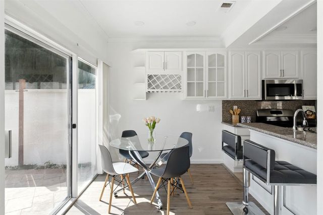 35968 Killorglin Cmn, Fremont, CA 94536