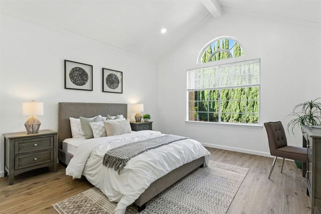 35968 Killorglin Cmn, Fremont, CA 94536