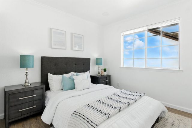 35968 Killorglin Cmn, Fremont, CA 94536