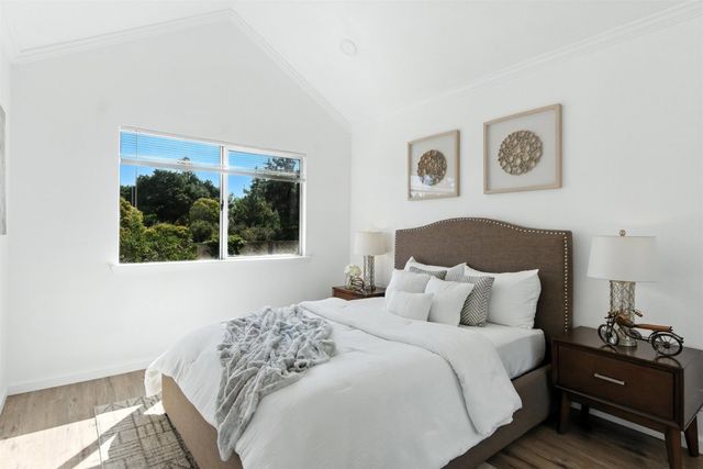 35968 Killorglin Cmn, Fremont, CA 94536