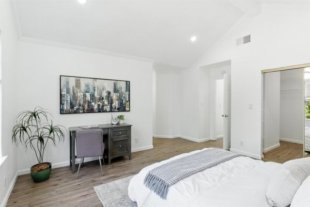 35968 Killorglin Cmn, Fremont, CA 94536