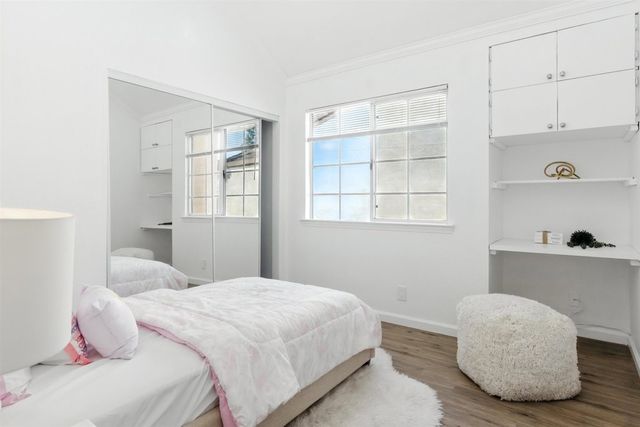 35968 Killorglin Cmn, Fremont, CA 94536