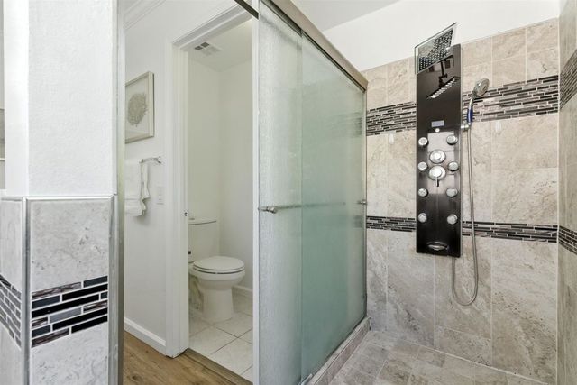 35968 Killorglin Cmn, Fremont, CA 94536