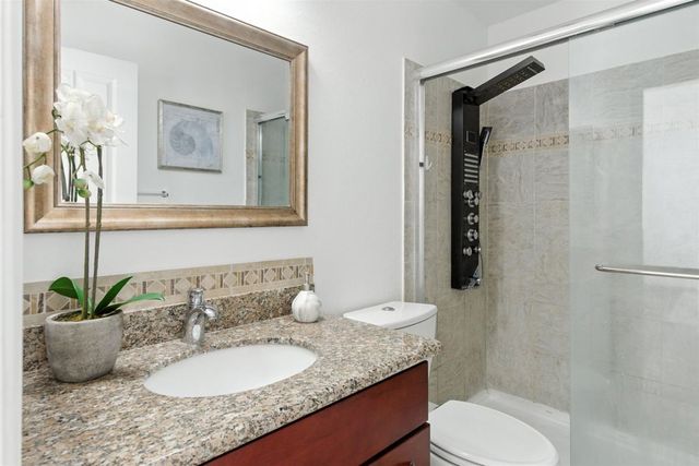 35968 Killorglin Cmn, Fremont, CA 94536