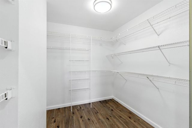 35968 Killorglin Cmn, Fremont, CA 94536