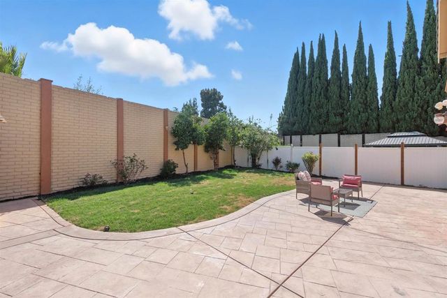 35968 Killorglin Cmn, Fremont, CA 94536