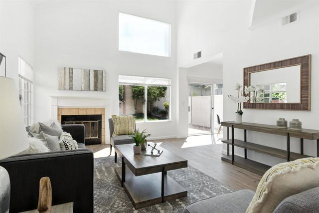 35968 Killorglin Cmn, Fremont, CA 94536