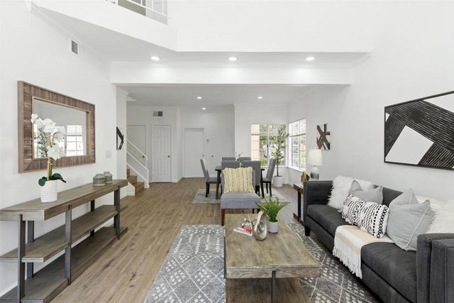 35968 Killorglin Cmn, Fremont, CA 94536