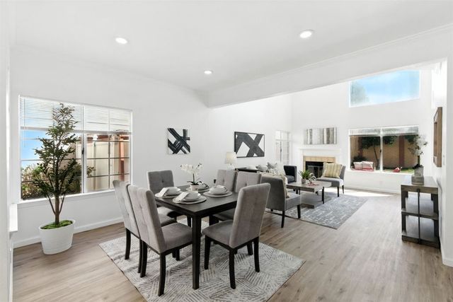 35968 Killorglin Cmn, Fremont, CA 94536