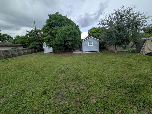 2623 NW 18TH Terrace, Oakland Park, FL 33311