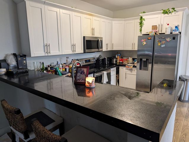 2623 NW 18TH Terrace, Oakland Park, FL 33311