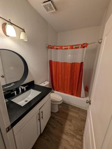 2623 NW 18TH Terrace, Oakland Park, FL 33311