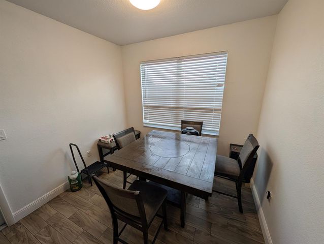 2623 NW 18TH Terrace, Oakland Park, FL 33311