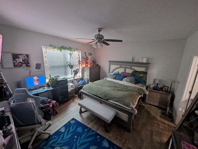 2623 NW 18TH Terrace, Oakland Park, FL 33311