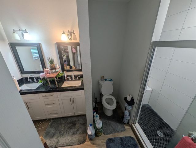 2623 NW 18TH Terrace, Oakland Park, FL 33311