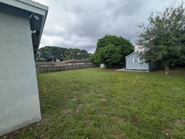 2623 NW 18TH Terrace, Oakland Park, FL 33311