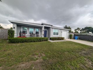 2623 NW 18TH Terrace, Oakland Park, FL 33311