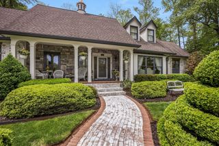 2211 Woodcreek Drive NW, Cleveland, TN 37311