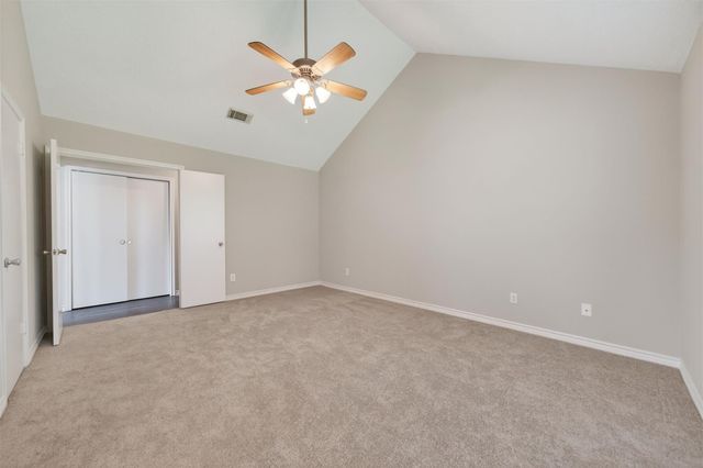 5619 Fawn Trail Lane, Humble, TX 77346