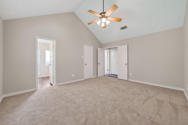 5619 Fawn Trail Lane, Humble, TX 77346