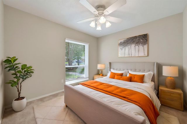 5619 Fawn Trail Lane, Humble, TX 77346