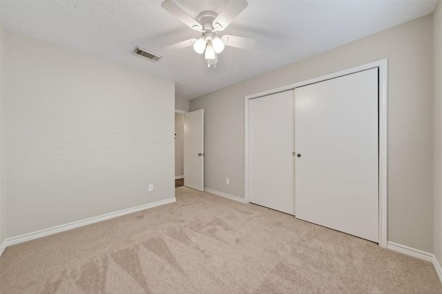 5619 Fawn Trail Lane, Humble, TX 77346