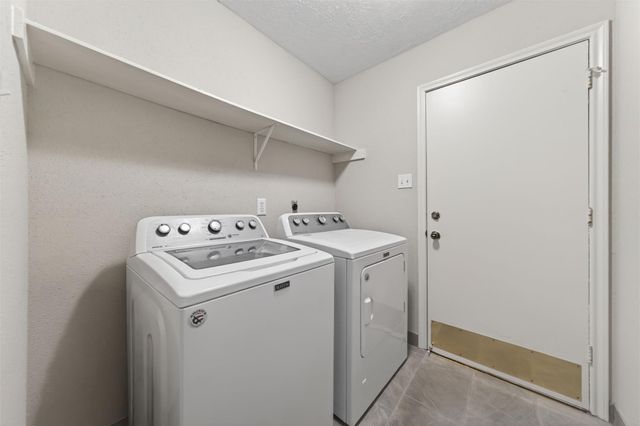 5619 Fawn Trail Lane, Humble, TX 77346