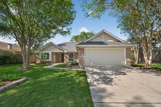 5619 Fawn Trail Lane, Humble, TX 77346