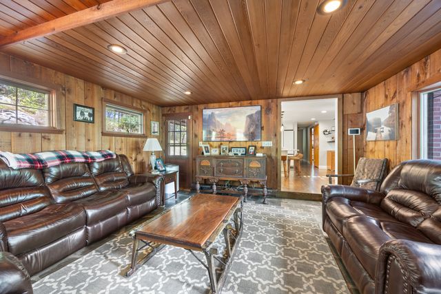 161 Center Hill Road, Barkhamsted, CT 06063