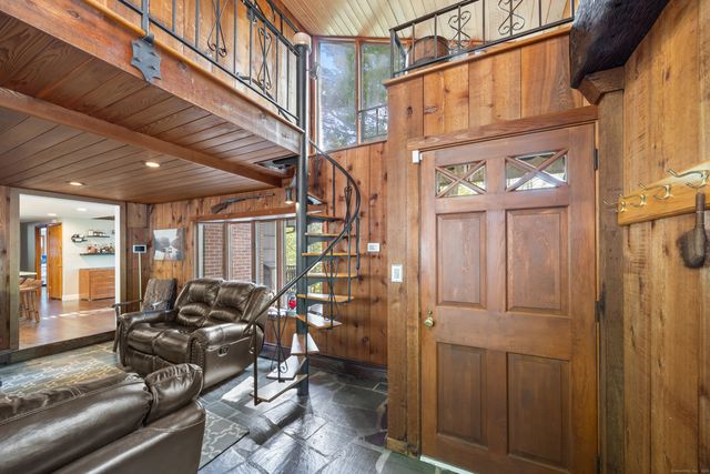 161 Center Hill Road, Barkhamsted, CT 06063