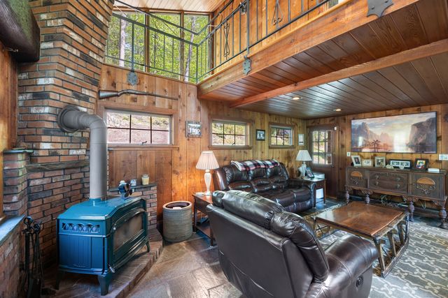 161 Center Hill Road, Barkhamsted, CT 06063