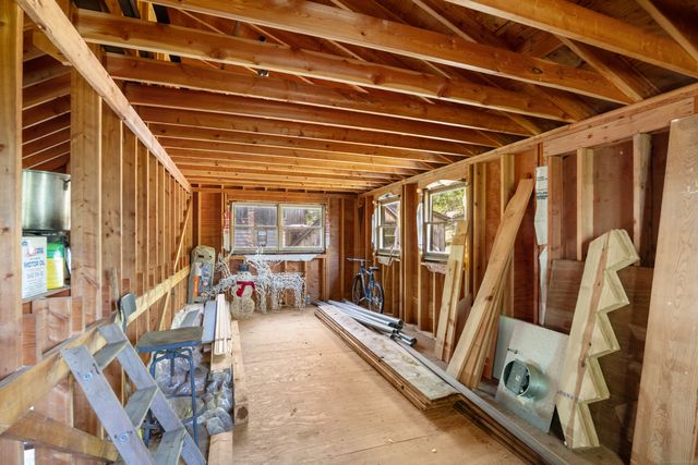 161 Center Hill Road, Barkhamsted, CT 06063