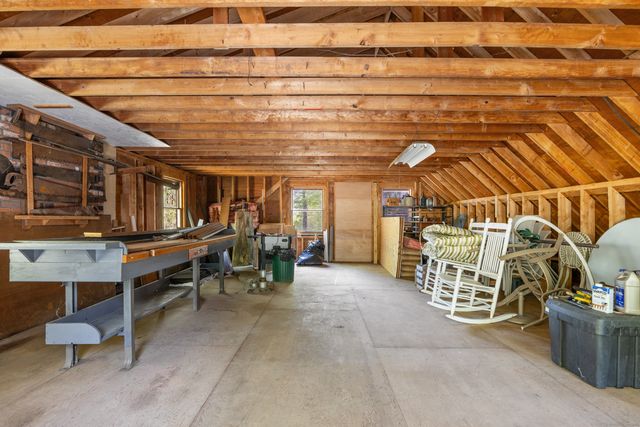 161 Center Hill Road, Barkhamsted, CT 06063