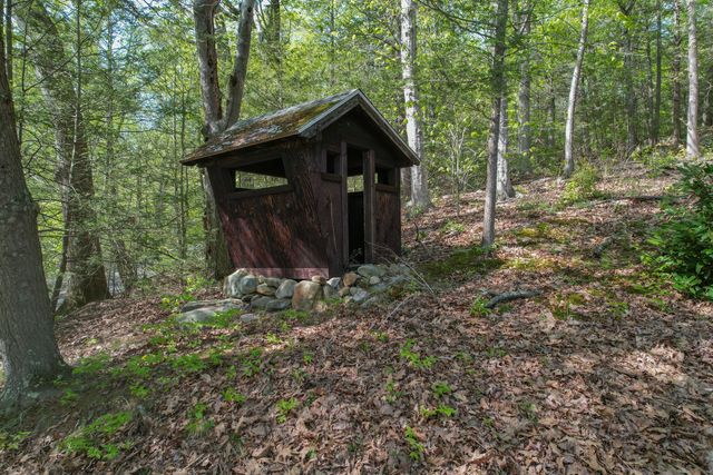 161 Center Hill Road, Barkhamsted, CT 06063