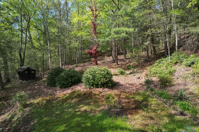 161 Center Hill Road, Barkhamsted, CT 06063