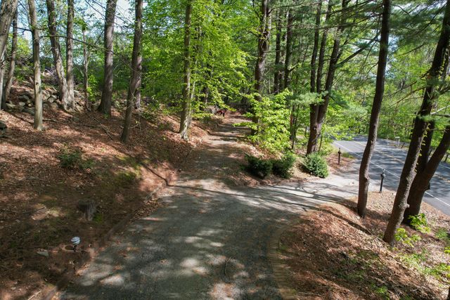161 Center Hill Road, Barkhamsted, CT 06063