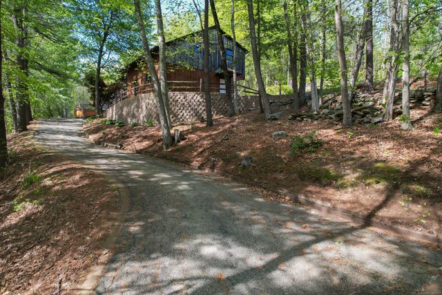 161 Center Hill Road, Barkhamsted, CT 06063