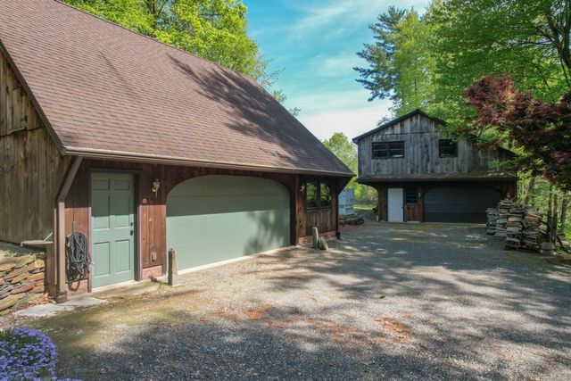 161 Center Hill Road, Barkhamsted, CT 06063