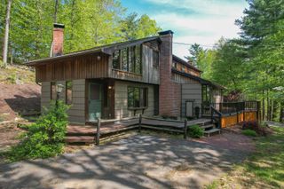 161 Center Hill Road, Barkhamsted, CT 06063