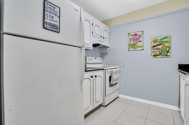 14130 ROSEMARY LANE 3203, Largo, FL 33774