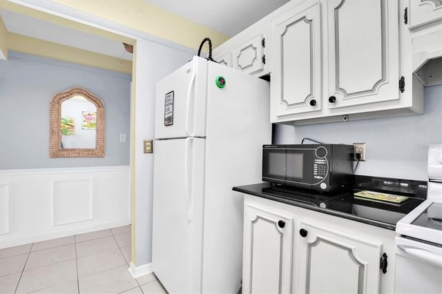 14130 ROSEMARY LANE 3203, Largo, FL 33774
