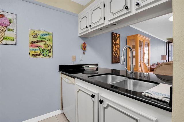 14130 ROSEMARY LANE 3203, Largo, FL 33774