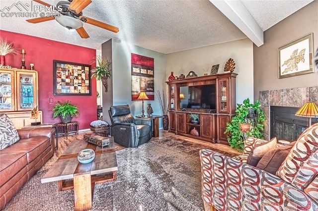 1126 Fontmore Road C, Colorado Springs, CO 80904