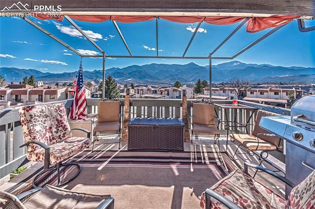 1126 Fontmore Road C, Colorado Springs, CO 80904