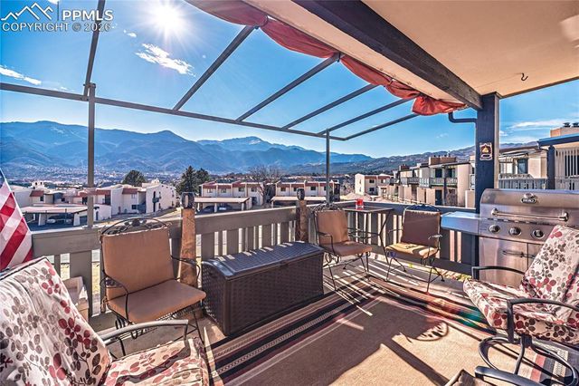 1126 Fontmore Road C, Colorado Springs, CO 80904