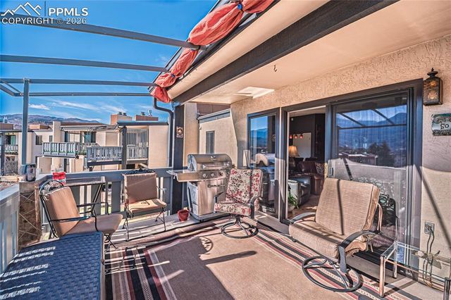 1126 Fontmore Road C, Colorado Springs, CO 80904