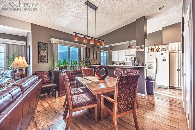 1126 Fontmore Road C, Colorado Springs, CO 80904