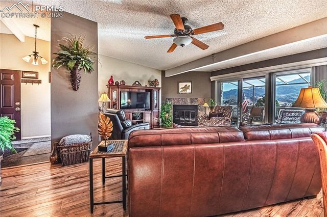 1126 Fontmore Road C, Colorado Springs, CO 80904