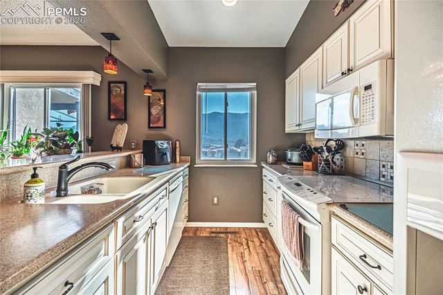 1126 Fontmore Road C, Colorado Springs, CO 80904