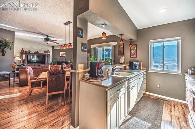 1126 Fontmore Road C, Colorado Springs, CO 80904